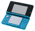 NINTENDO3DS