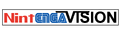 Nintengavision Logo