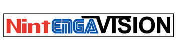 Nintengavision Logo