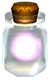 Fairy Bottle Spirit