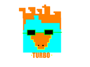 TUrbo Cup