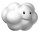 Lakitu Cloud