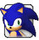 SonicOlympcGames icon