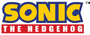 Sonic logo