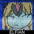 FSB Elfain