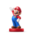 MarAmiibo Mario