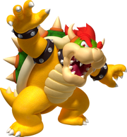 444px-FortuneStBowser