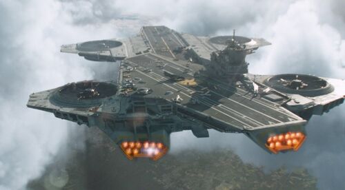 Avengers-helicarrier-640x353