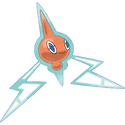 Rotom