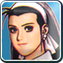 Chizuru Kagura Icon