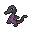 Salazzle