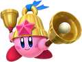 Bell Kirby