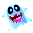 A Peepa from New Super Mario Bros. 2