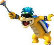 Iago Koopa