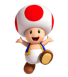 Toad