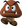 180px-Goomba