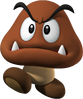 Goomba