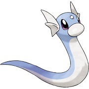 147Dratini