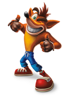 Crash-bandicoot-n-sane-trilogy-character-two-column-03-ps4-eu-05jul17