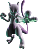 Cmewtwo