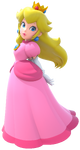 PrincessPeach