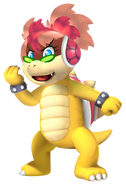 Patti Lee Koopa