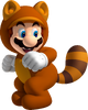 TanookiMario3D