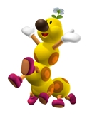 Wiggler