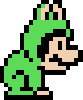 FrogMarioSMB3