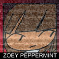 FSB Zoey