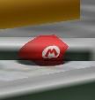 SM64 VanishCap