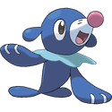 Popplio