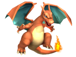 CharizardSSBC