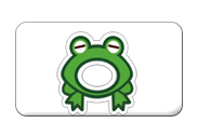 006FrogSuit