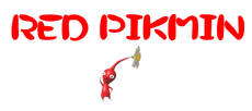 RedPikmin