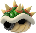 BowserShellMK8