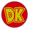 Emblem dkg