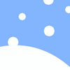 SMM3SnowThemeIcon