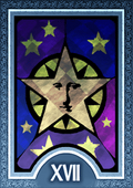 SMT Star Arcana