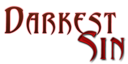 Darkestsinlogo