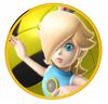 Rosalina MDR