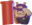 Bwaluigi 3D Model