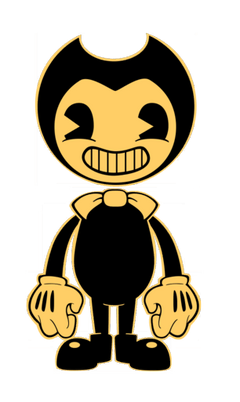 BENDY