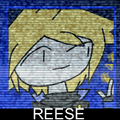 FSB Reese