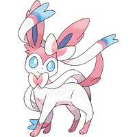 700Sylveon