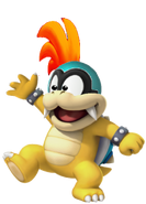 Ross Koopa