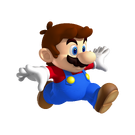 SmallMario3DLand