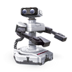 R.O.B* Cruiser