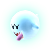 Big Boo (New Super Mario Bros. Wii)