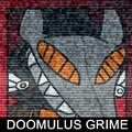 FSB DoomulusGrime